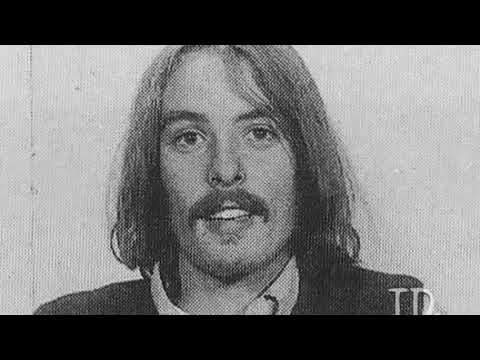 Vásott Vili - Sacramento