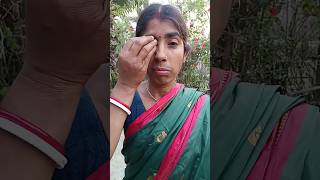 Download lagu so, my 👁️ are correct❤️‍🩹 #funny #spongebob mp3