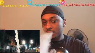 Teezy Baby "Broke Boy" (WSHH Exclusive - Official Music Video)|REACTION