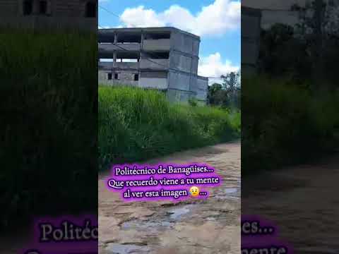 Colón_Matanzas #travel #cubanosporelmundo