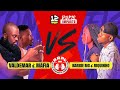 RRPL Apresenta Valdemar Máfia VS Barbie Riquinho Ep 1 T12
