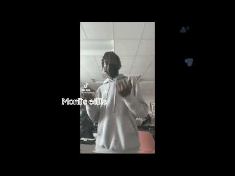 Rucrew bank💕💲(Rucrew or H.A.G🤷🏽‍♀️)