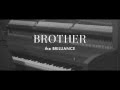 The Brilliance || "Does Your Heart Break?" Song ...