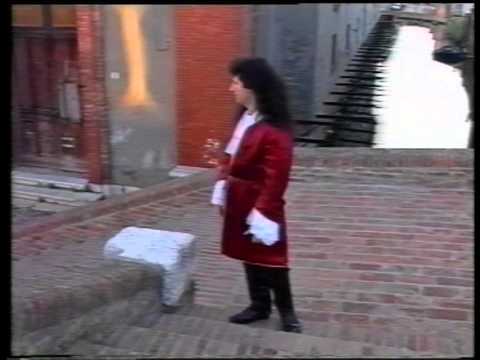 addio amore addio di Mauro  Levrini