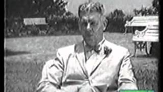 SIERRA LEONE INDEPENDENCE