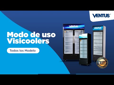 Video del producto