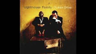 Lighthouse Family - The Way You Are