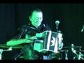 Flaco Jimenez Tejano Conjunto Festival 2008 Viva Seguin