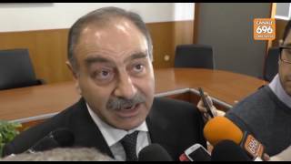 fonderie-pisano-vertice-in-regione-nessuna-soluzione