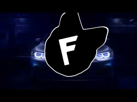 Ciara - Oh Ft. Ludacris (FLUCTION Bootleg)