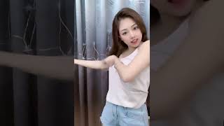 Correct ways to use Holes #shorts #shotvids #viralshots #trendingshorts