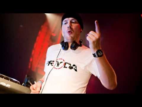 Pryda - Sol Feat. Dajae - Everyday My Life Vs. Daft Punk - One More Time
