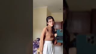 Download lagu Aku sama teman mu aja ya sayang 😜 tiktok cewek cantik mp3 Download lagu Aku sama teman mu aja ya sayang 😜 tiktok cewek cantik mp3