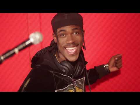 ASSISTA AO INCRÍVEL LIVE SET DO DJ VERIGAL -  Kizomba e Afro house.    Aqui no seu melhor canal