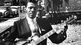 Little Walter - Confessing The Blues