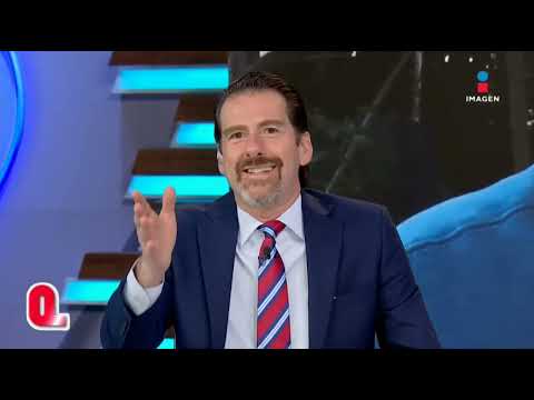 What does it matter? 2026 02 03