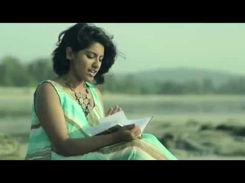 Piya Basanti Re | Cover | Lopamudra Bandyopadhyay