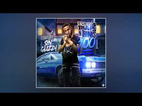 Alley Boy ft. Champ1k — Trap Like