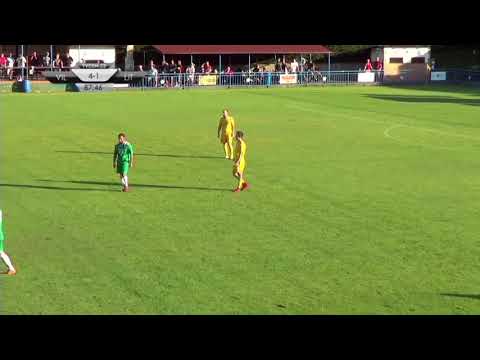 A1A0101 Vilémov - Litoměřicko B