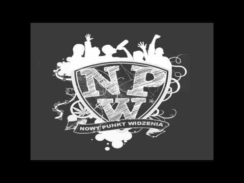 ENPEWU - Zajeb To Bongo