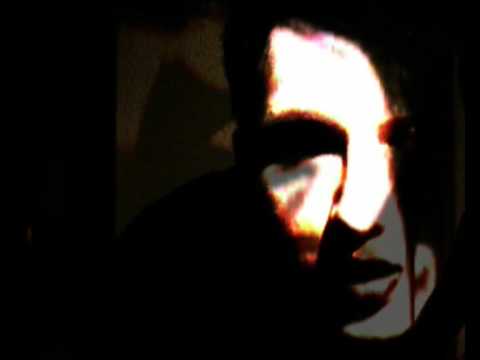 Bleitod - Träum Was Schönes (Red Version)