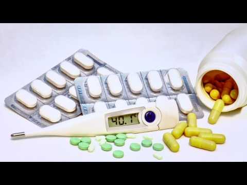 MRT des Myelopathie Halswirbelsäule es Professor Dr. Galle Kartavenko zervikale Osteochondrose