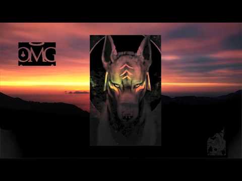 Badlee.M - O.K.E.A - Feat B.Anonym Freestyle 2020