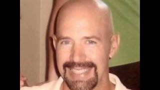 Too Little Time Henry Mancini