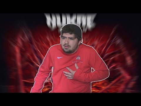 HUKAE "ARCANE" EP | REACTION (THE PEAK OF MUSIC.)