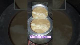 Download lagu Cha dut mp3