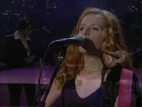 Deep Red Bells - Neko Case