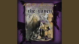 Ghost of John (Bare Bones Version) (Instrumental)