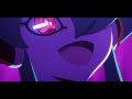 How It Feels When You Pull Off Your Combo WillDress Spoilers