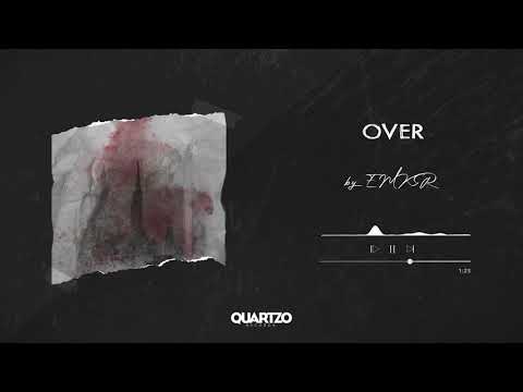 EMKR - Over (Radio Edit)