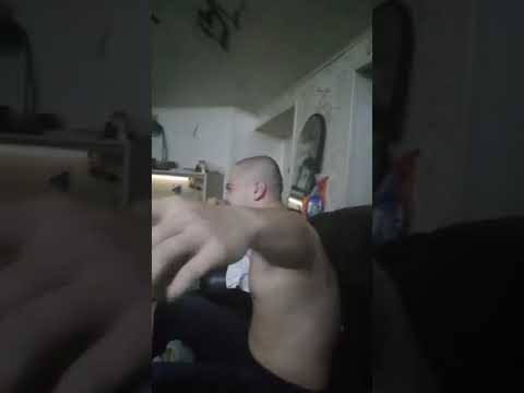 Denkata bez bezinman