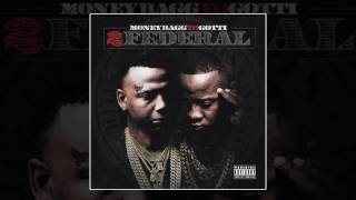 Moneybagg Yo & Yo Gotti - Mitch [Prod. By Mitch Mula]