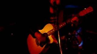 Midnight Youth - Flash (live @ Al&#39;s Bar)