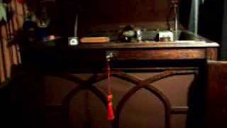 "Knockin' A Jug"-LOUIS ARMSTRONG & HIS ORCH