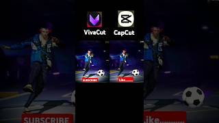 Download lagu VivaCut .VS .CapCut Trending #freefire #firefirefreediamondkeseley #mobilegaming #garenafreefire mp3 Download lagu VivaCut .VS .CapCut Trending #freefire #firefirefreediamondkeseley #mobilegaming #garenafreefire mp3