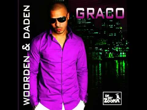 LekkerLekker ft Jkasiman & Robertinio