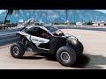 2018 Can Am Maverick [Add-On | Extras] 20
