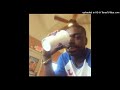 Perc40 Tdf Type Beat