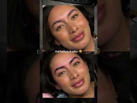 Me: No spend January Also me: *continues to fill cart*😅😭🥴 Beauty Beauty