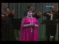 Ирина АРХИПОВА, Ференц Лист "Канцона".mp4 