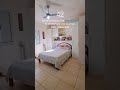 https://www.youtube.com/watch?v=okQtWiR3Vcg