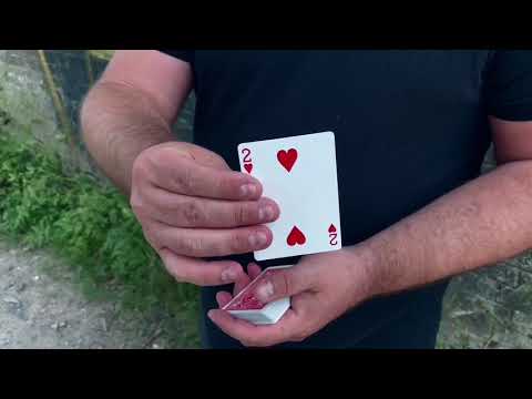 MATRIX-ART by Mickael Chatelain