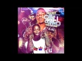 Dj Mustard FACE DOWN Feat Lil Wayne X Big Sean X YG X Lil Boosie CALI CONVO