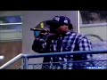 Eazy-E - Real Muthaphuckkin G's (Live in 1994) With Shots High