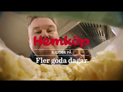 Får mästerkockar fuska?