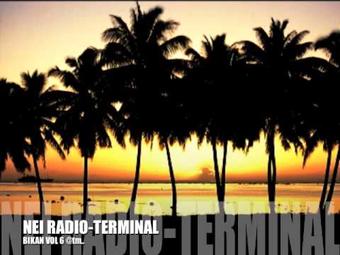 nei radio terminal_Bikan Vol 6 - Kiribati@tm..
